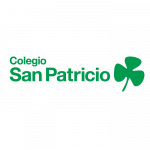 San Patricio